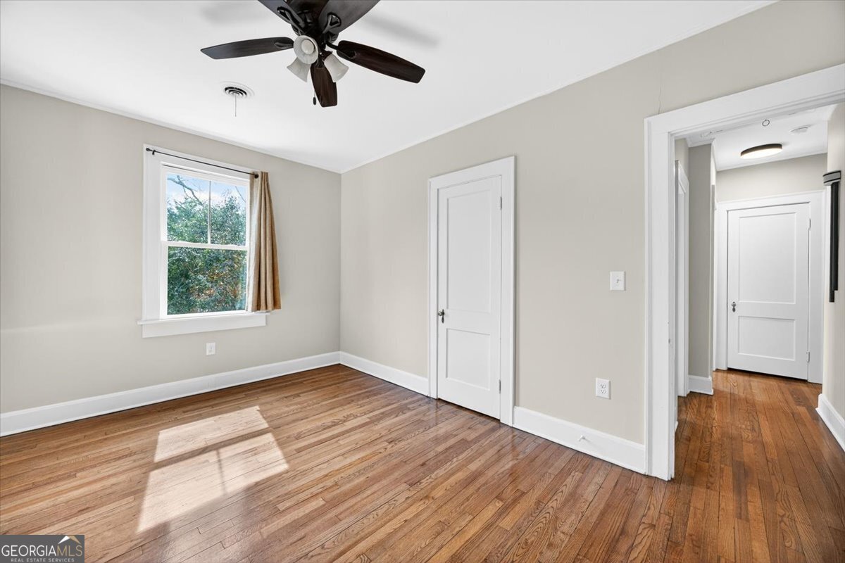 3260 Vista Circle Macon - Photo 18