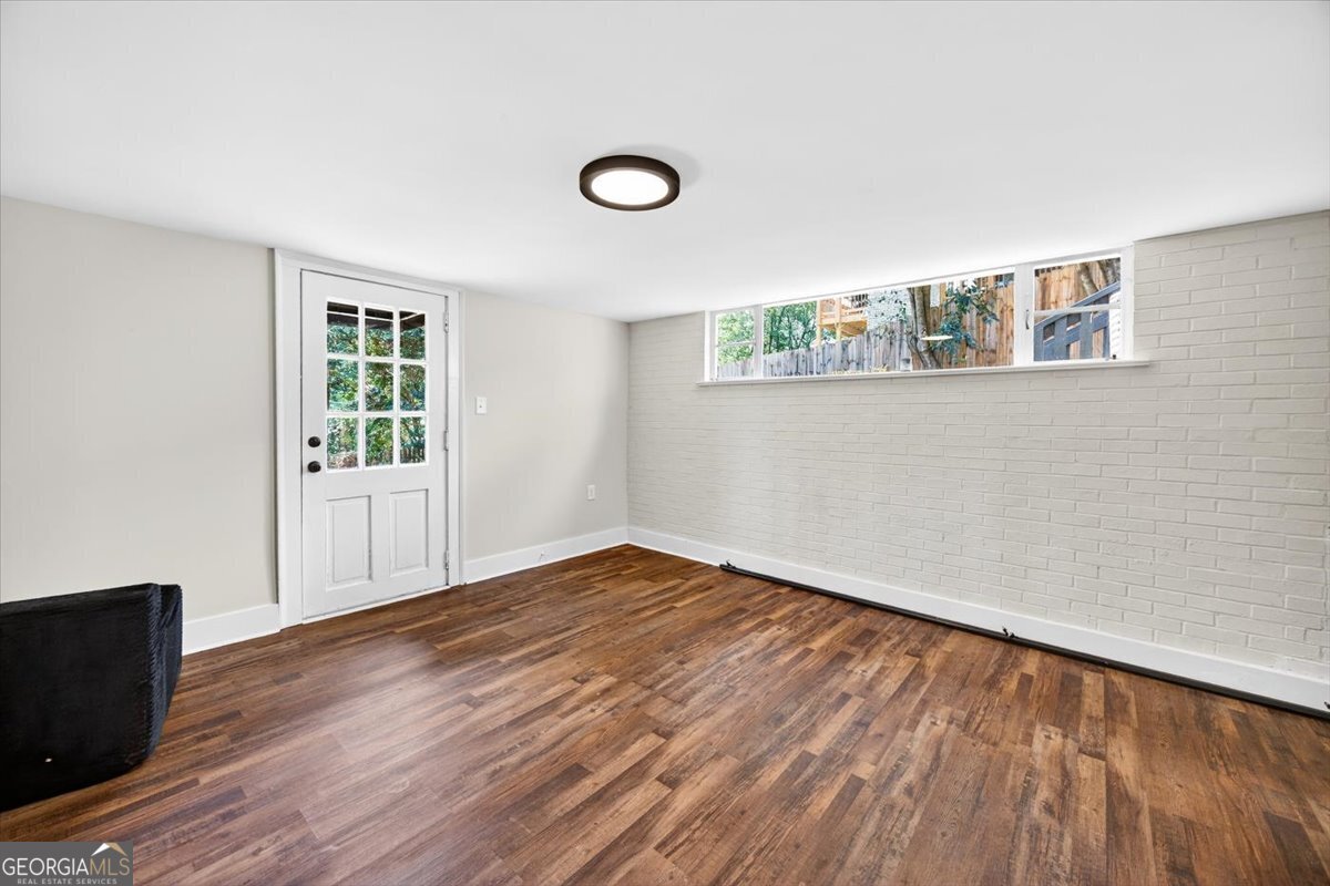 3260 Vista Circle Macon - Photo 19