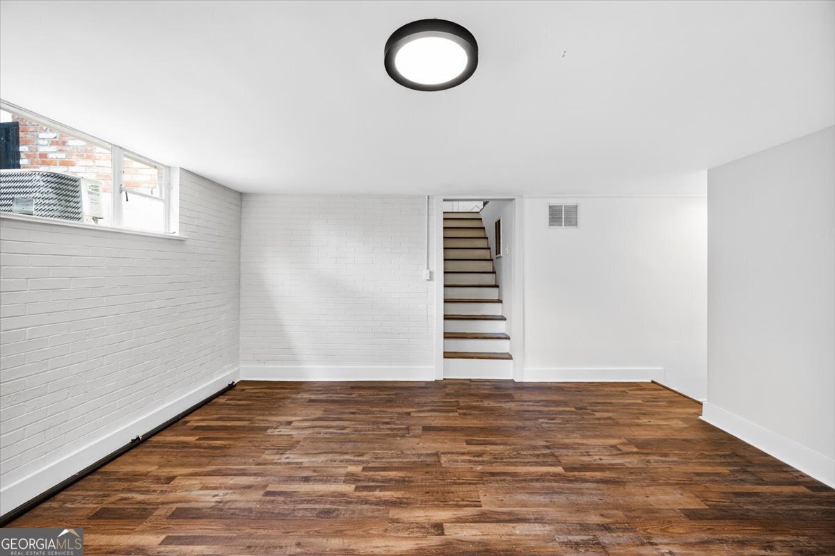 3260 Vista Circle Macon - Photo 20