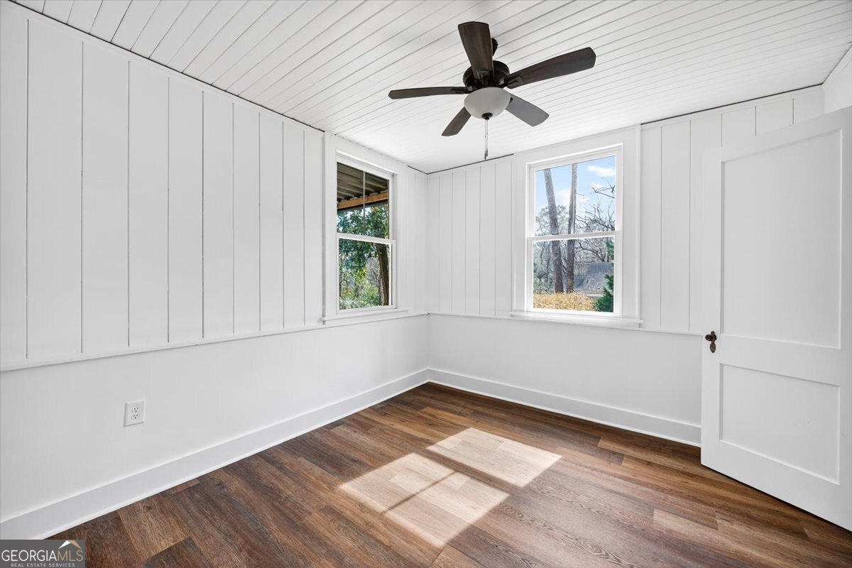 3260 Vista Circle Macon - Photo 21