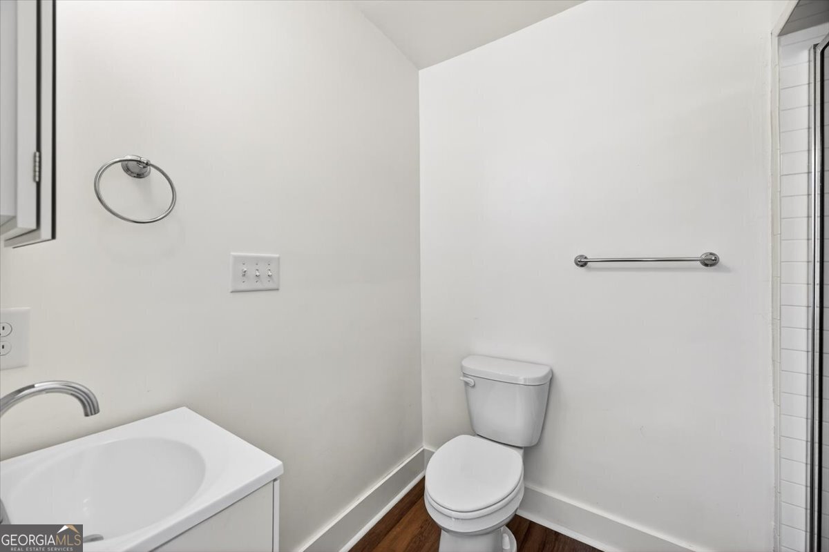 3260 Vista Circle Macon - Photo 22