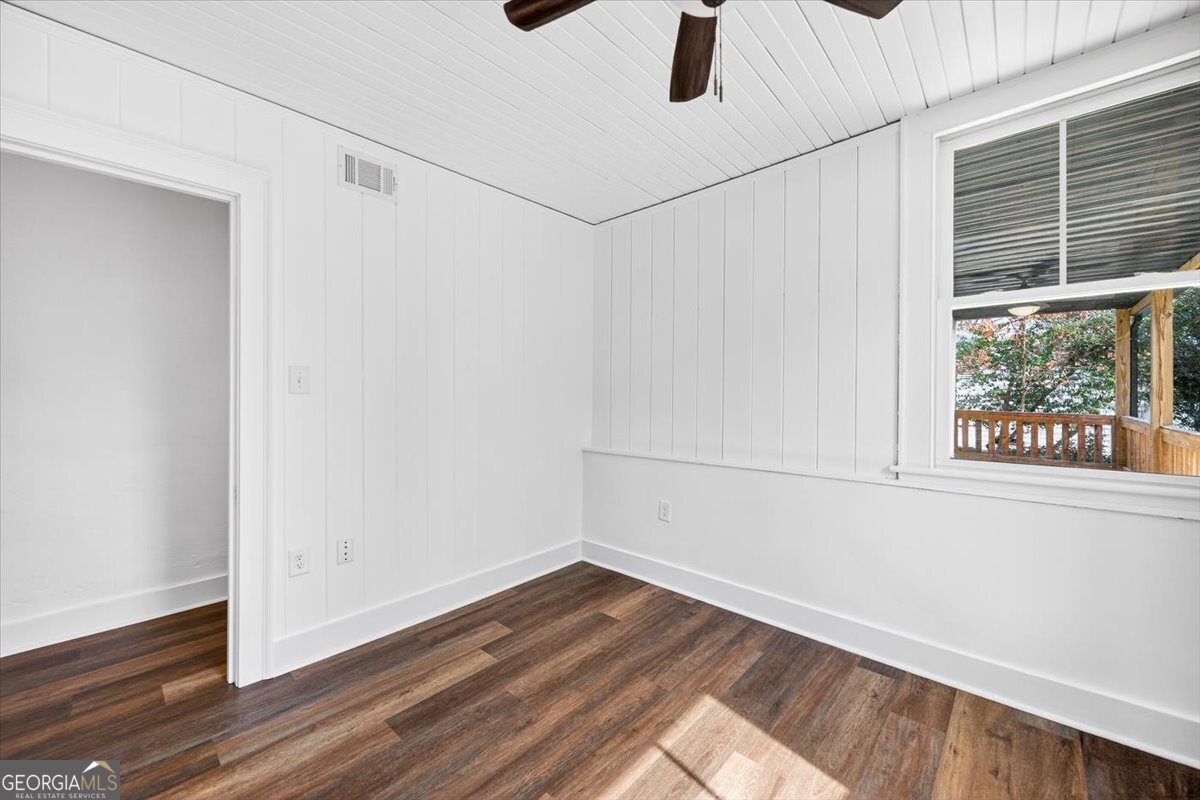 3260 Vista Circle Macon - Photo 23