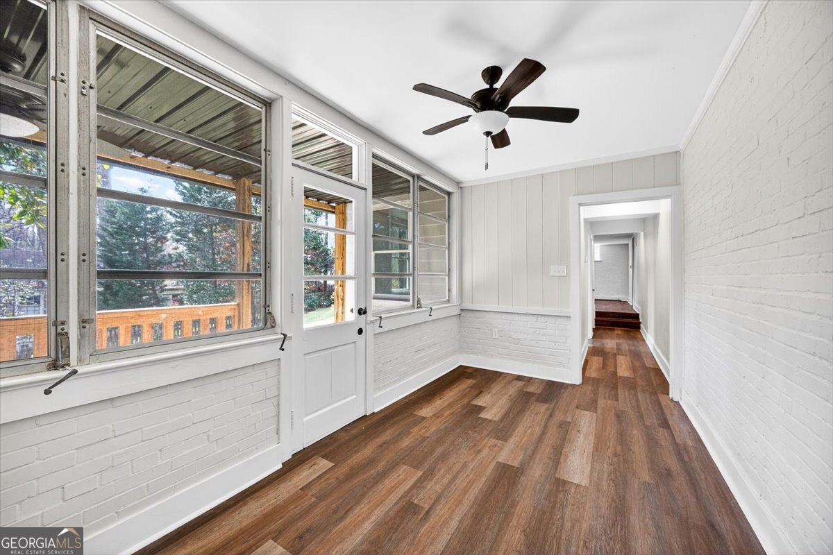 3260 Vista Circle Macon - Photo 25