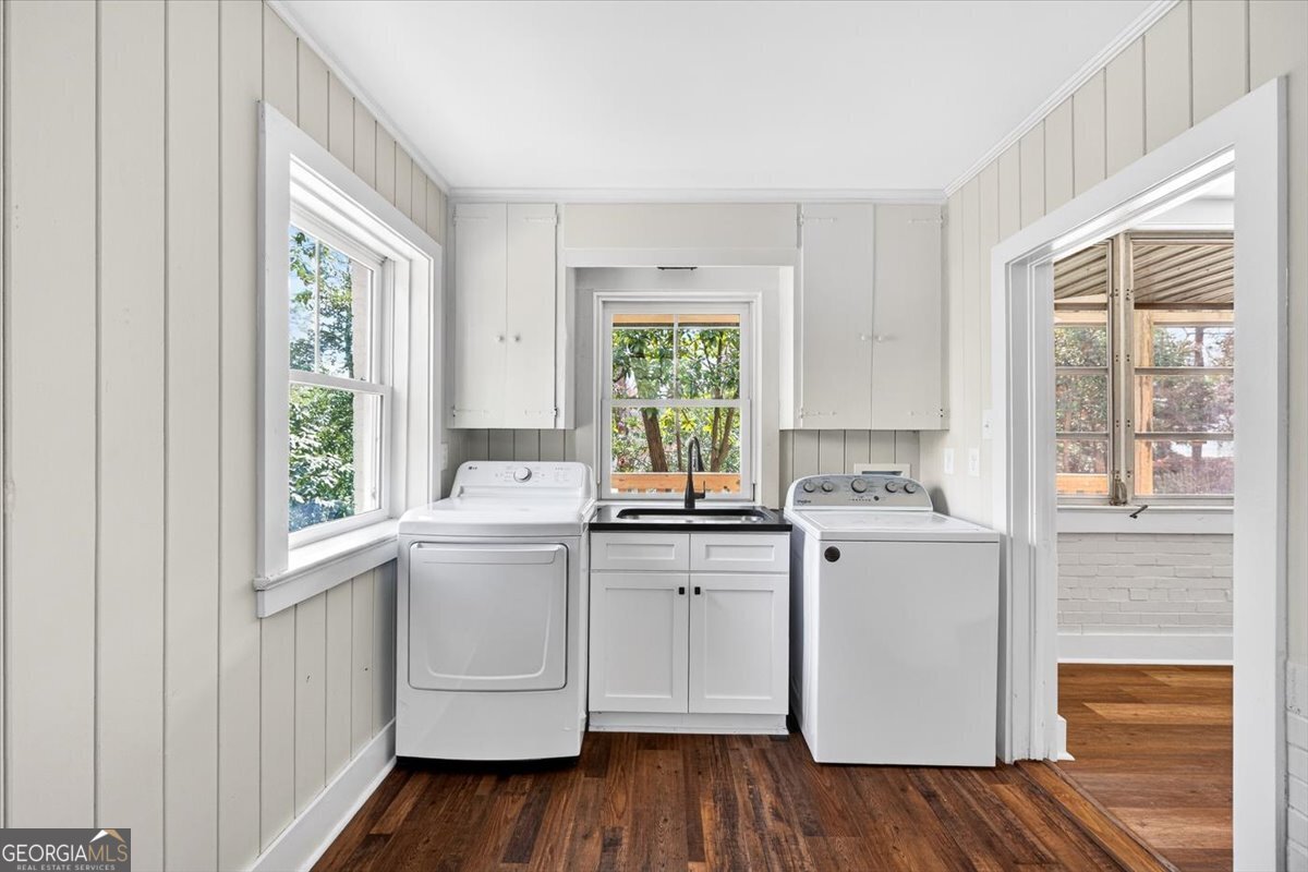 3260 Vista Circle Macon - Photo 26