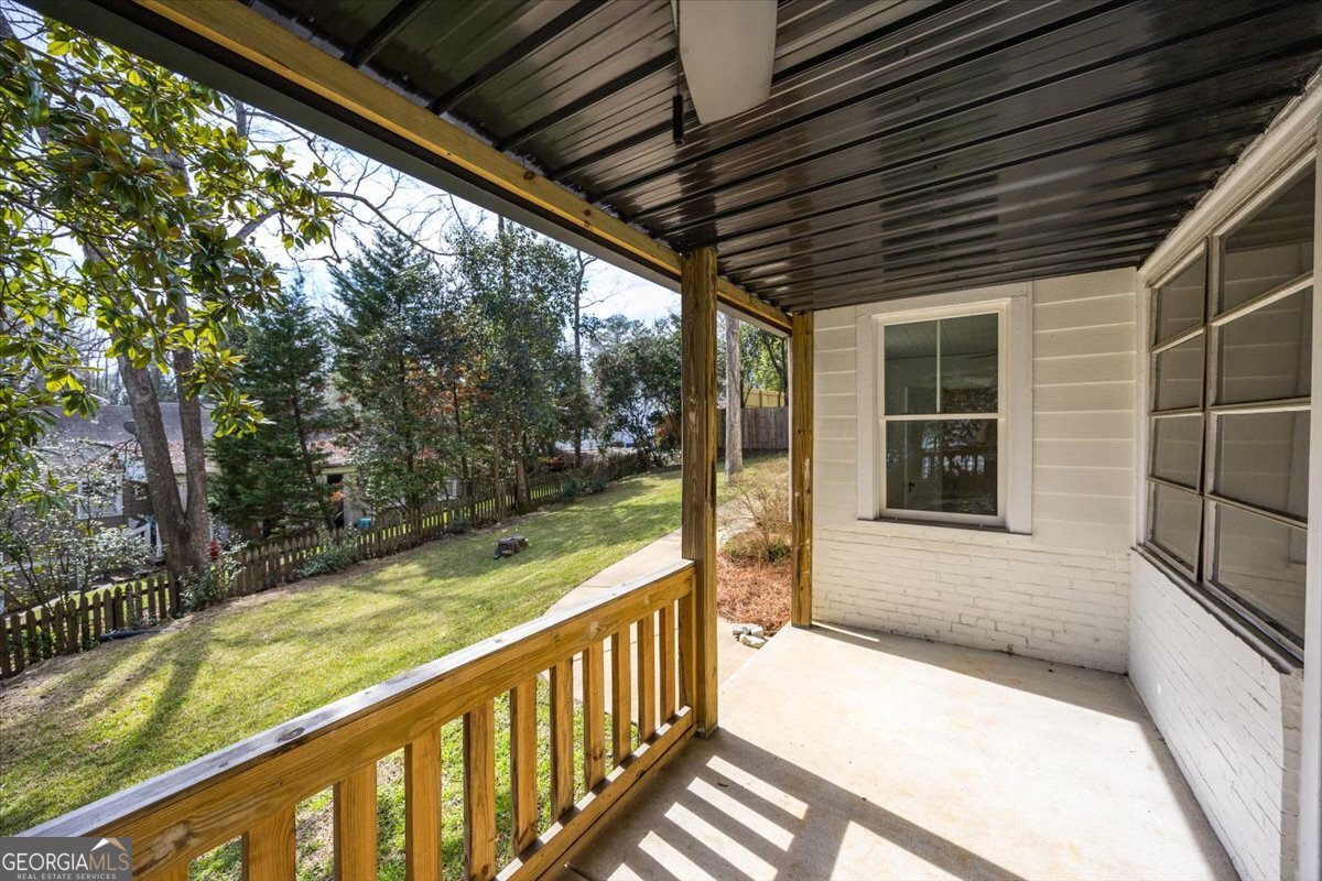 3260 Vista Circle Macon - Photo 28