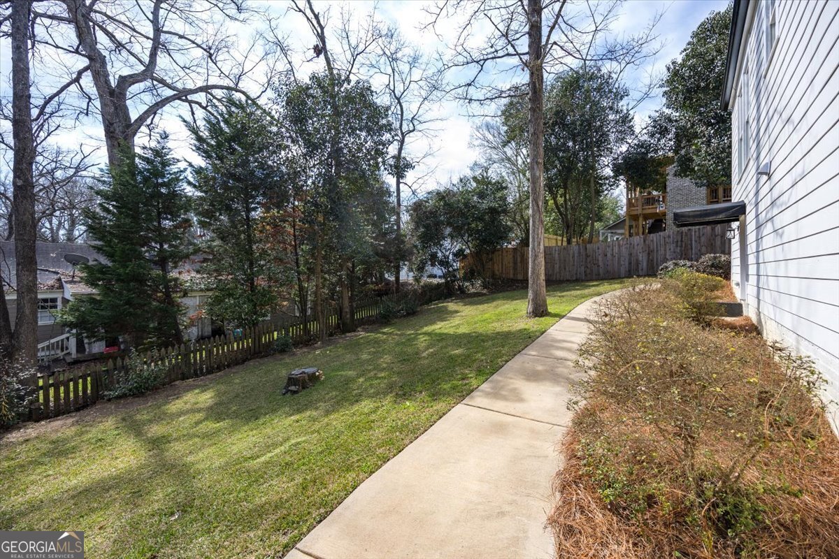 3260 Vista Circle Macon - Photo 30