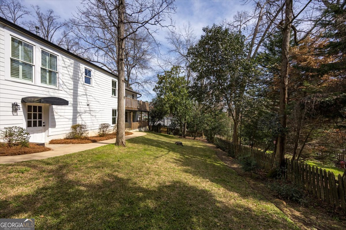 3260 Vista Circle Macon - Photo 33