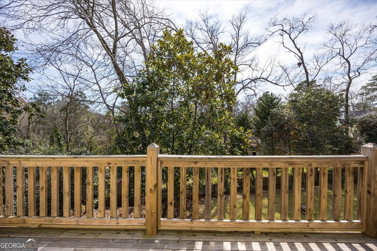 3260 Vista Circle Macon - Photo 35