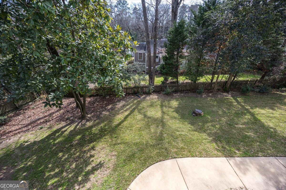 3260 Vista Circle Macon - Photo 36
