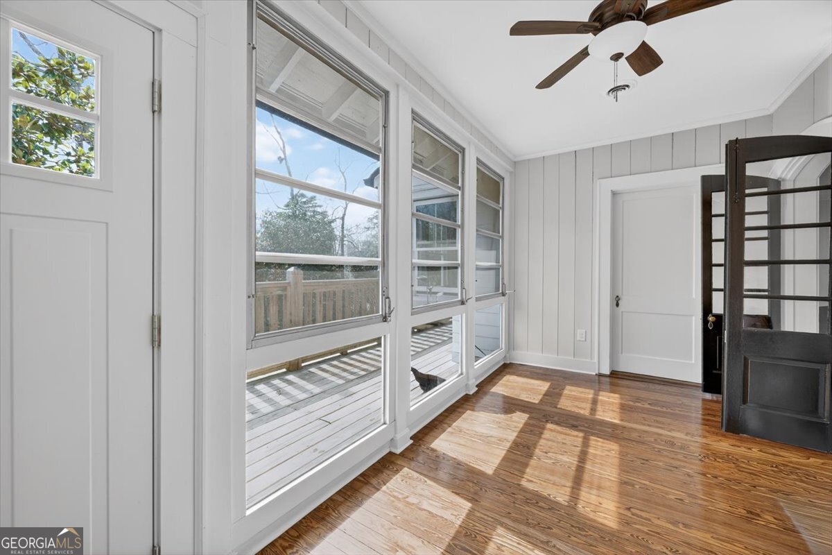 3260 Vista Circle Macon - Photo 9