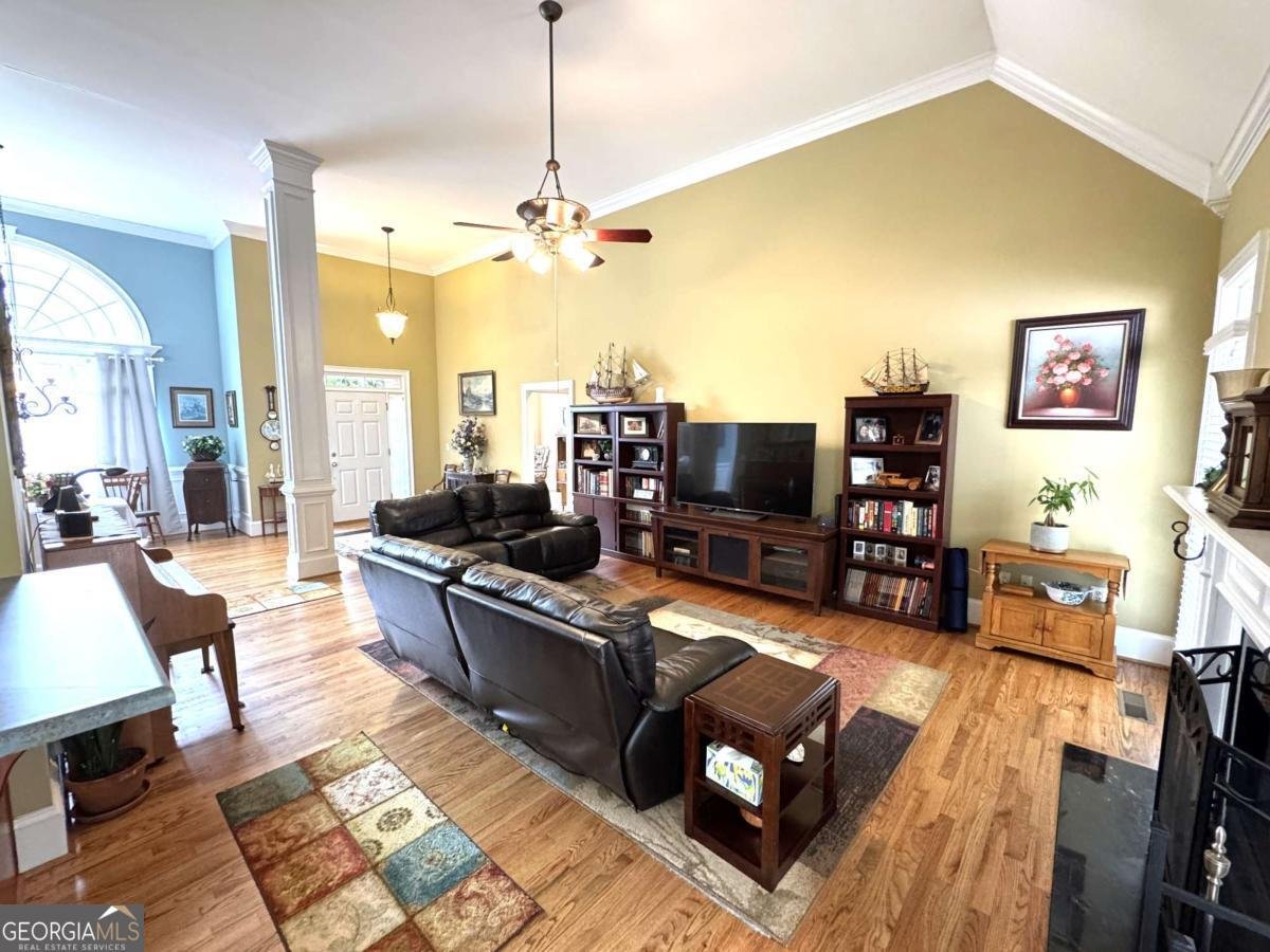 390 Lakeland Drive Athens - Photo 10