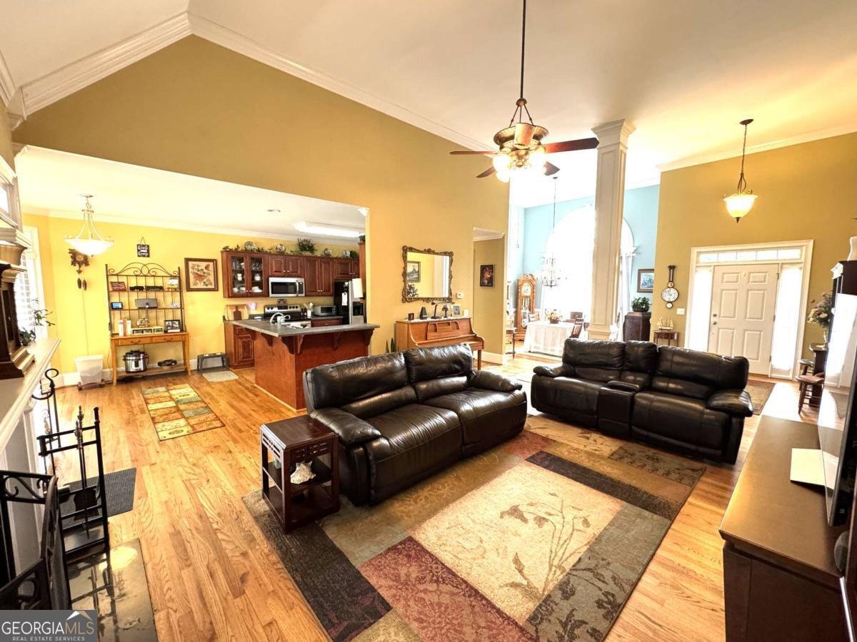 390 Lakeland Drive Athens - Photo 11