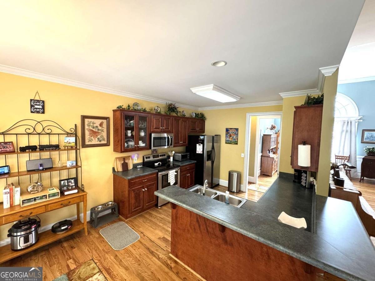 390 Lakeland Drive Athens - Photo 12