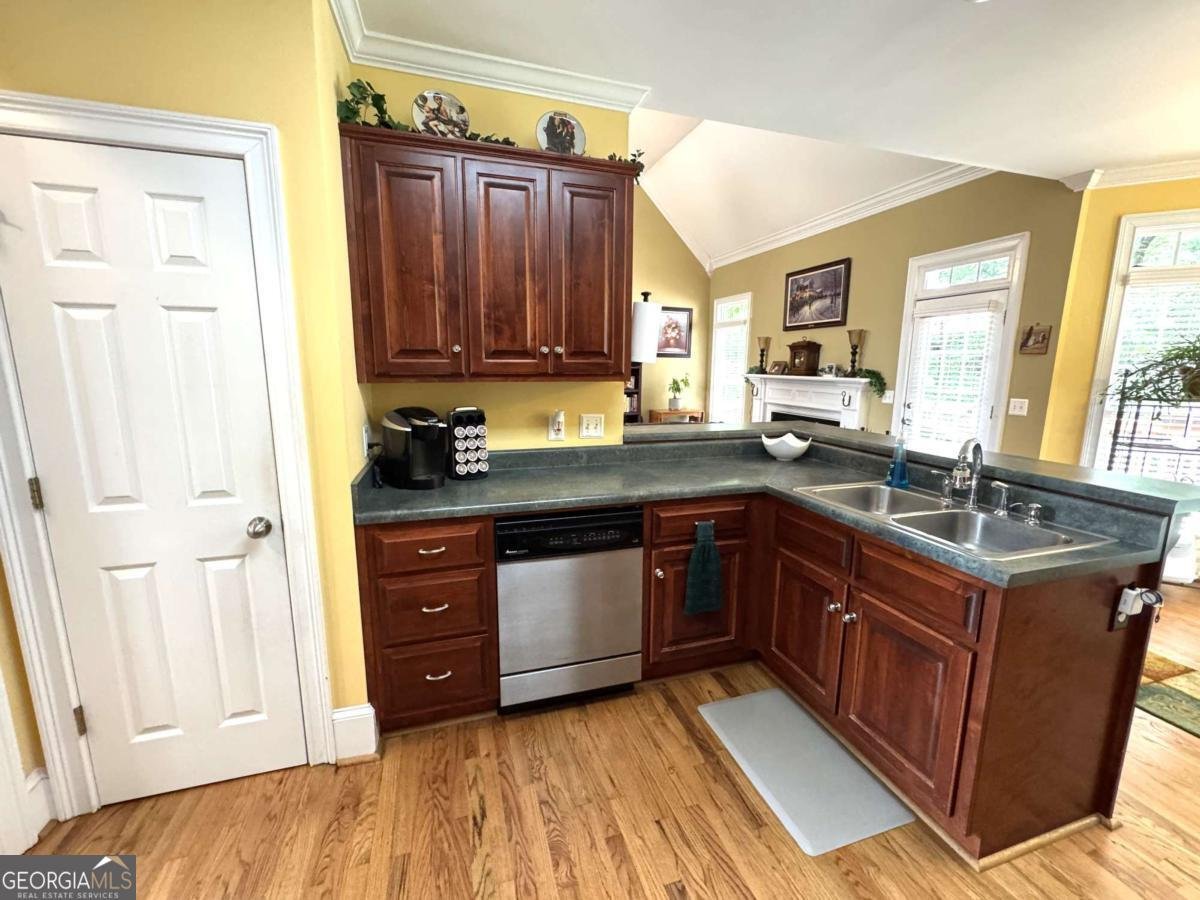 390 Lakeland Drive Athens - Photo 14