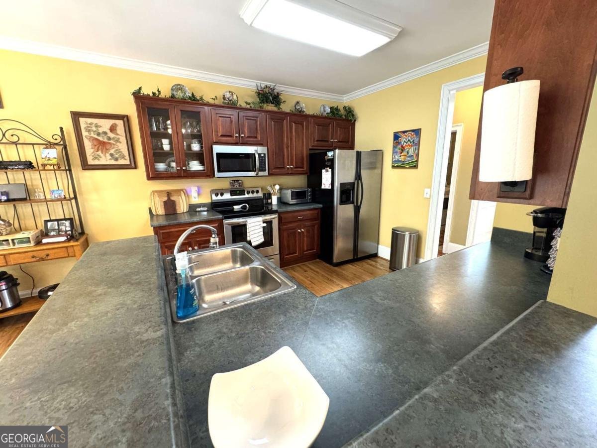 390 Lakeland Drive Athens - Photo 15