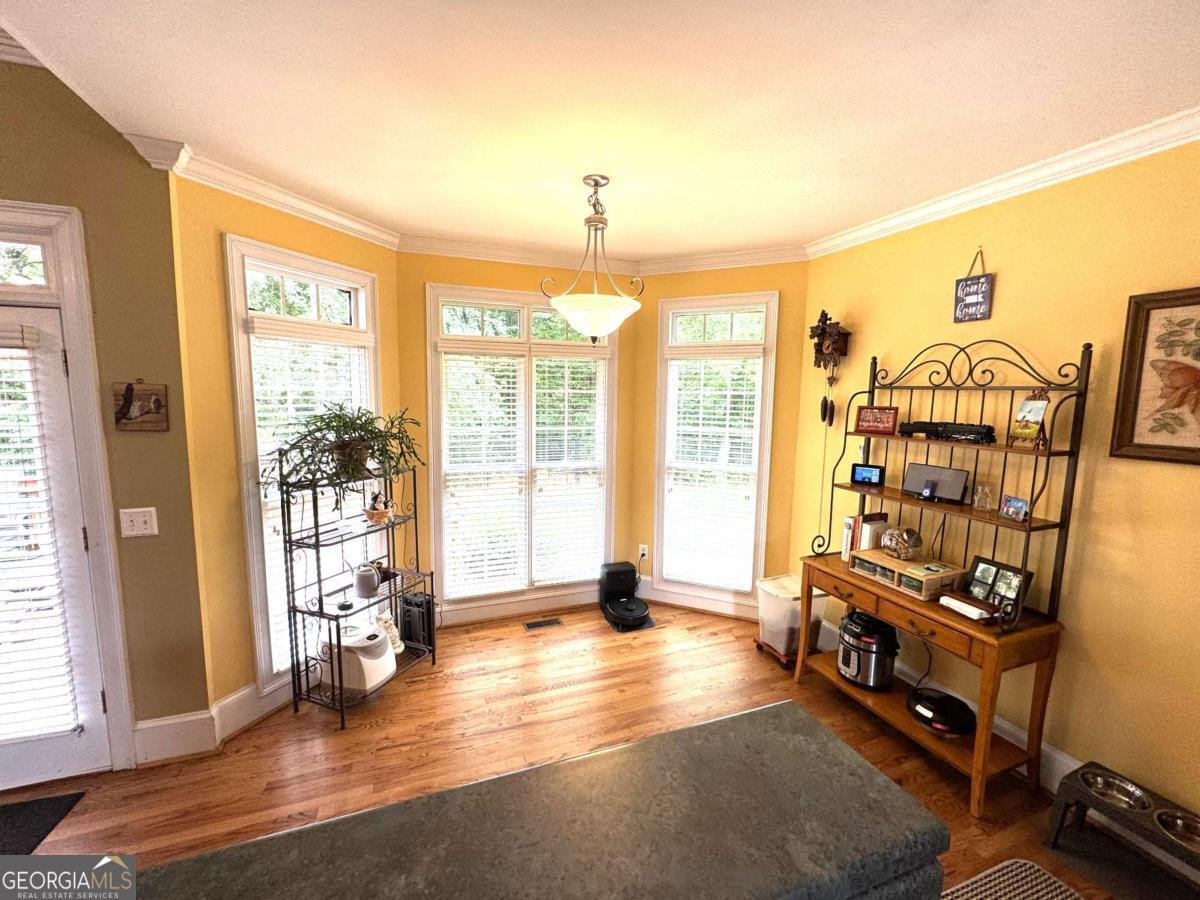 390 Lakeland Drive Athens - Photo 16