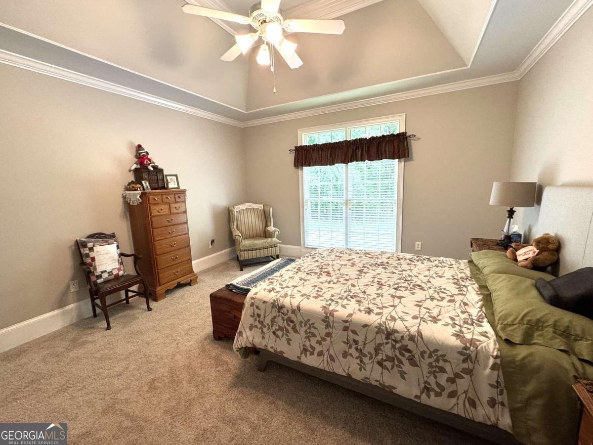 390 Lakeland Drive Athens - Photo 18