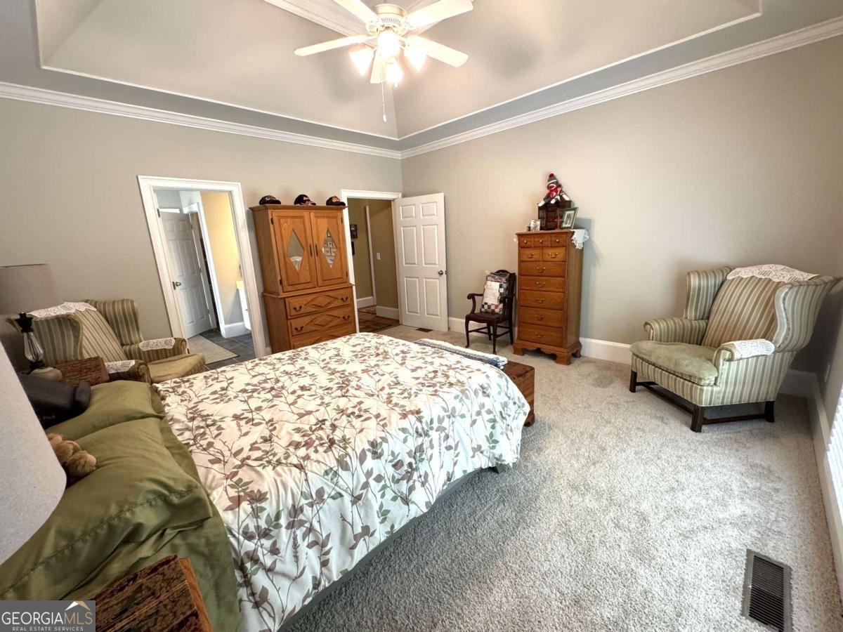 390 Lakeland Drive Athens - Photo 19