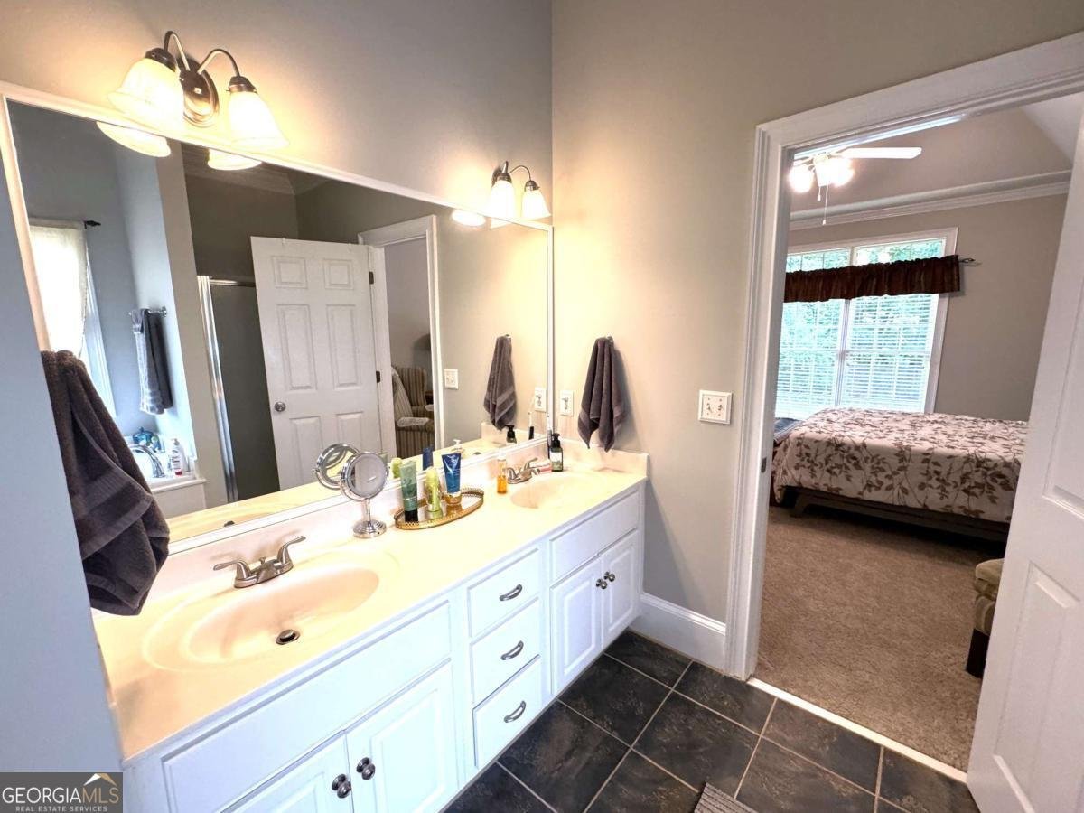 390 Lakeland Drive Athens - Photo 22