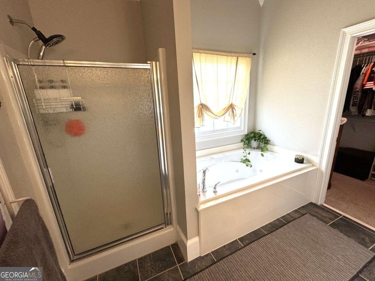 390 Lakeland Drive Athens - Photo 23