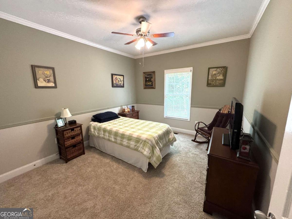 390 Lakeland Drive Athens - Photo 24