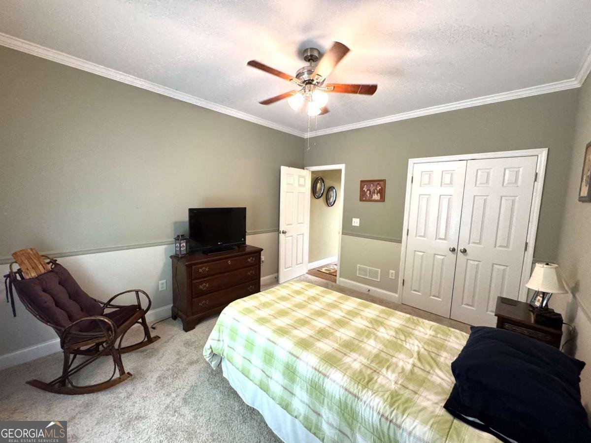 390 Lakeland Drive Athens - Photo 25