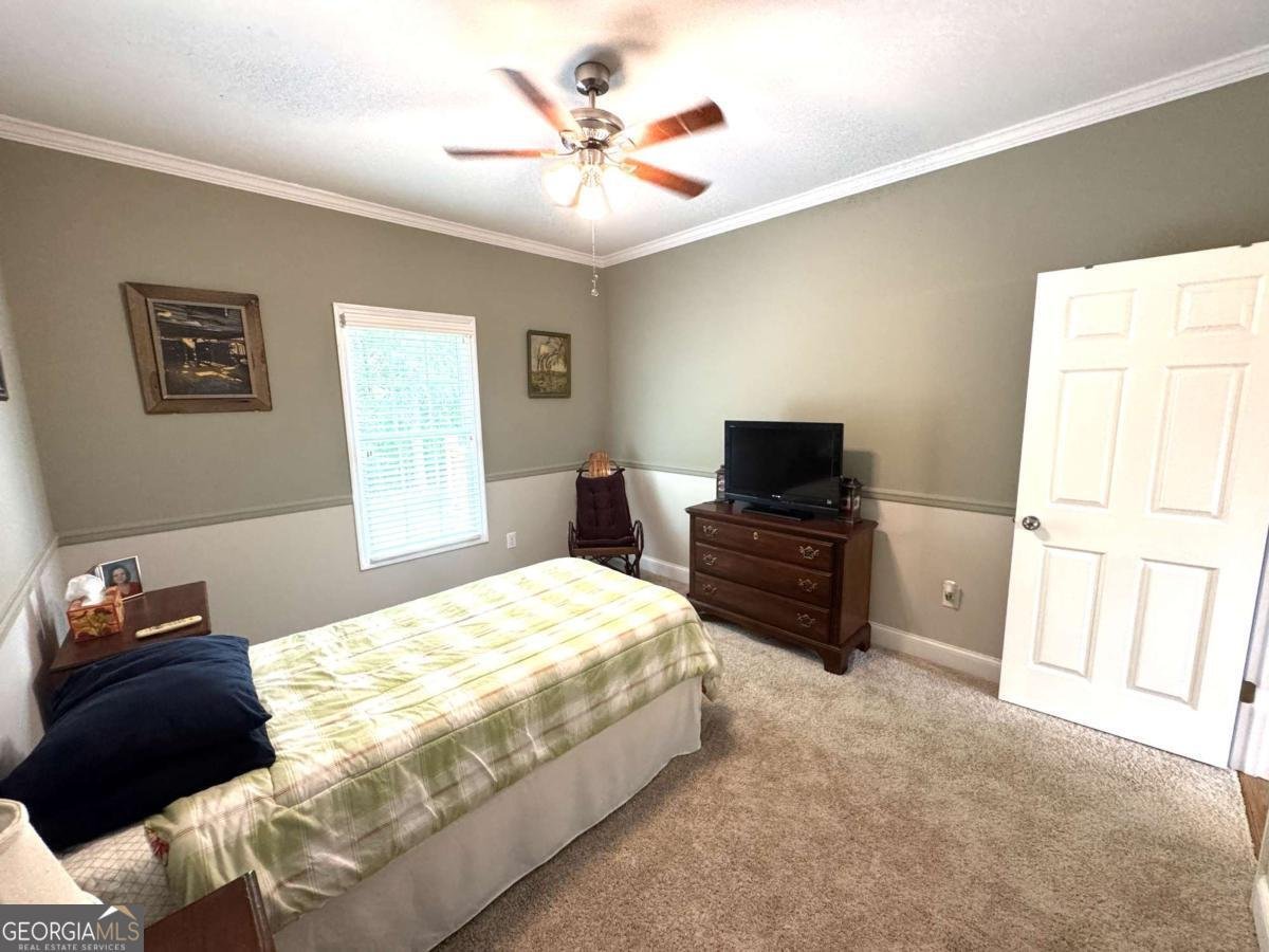 390 Lakeland Drive Athens - Photo 26