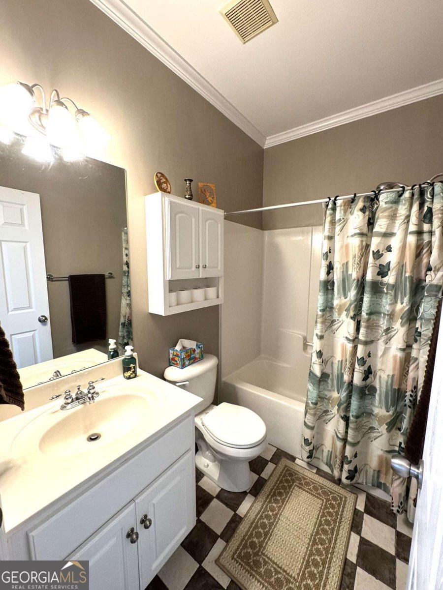 390 Lakeland Drive Athens - Photo 27