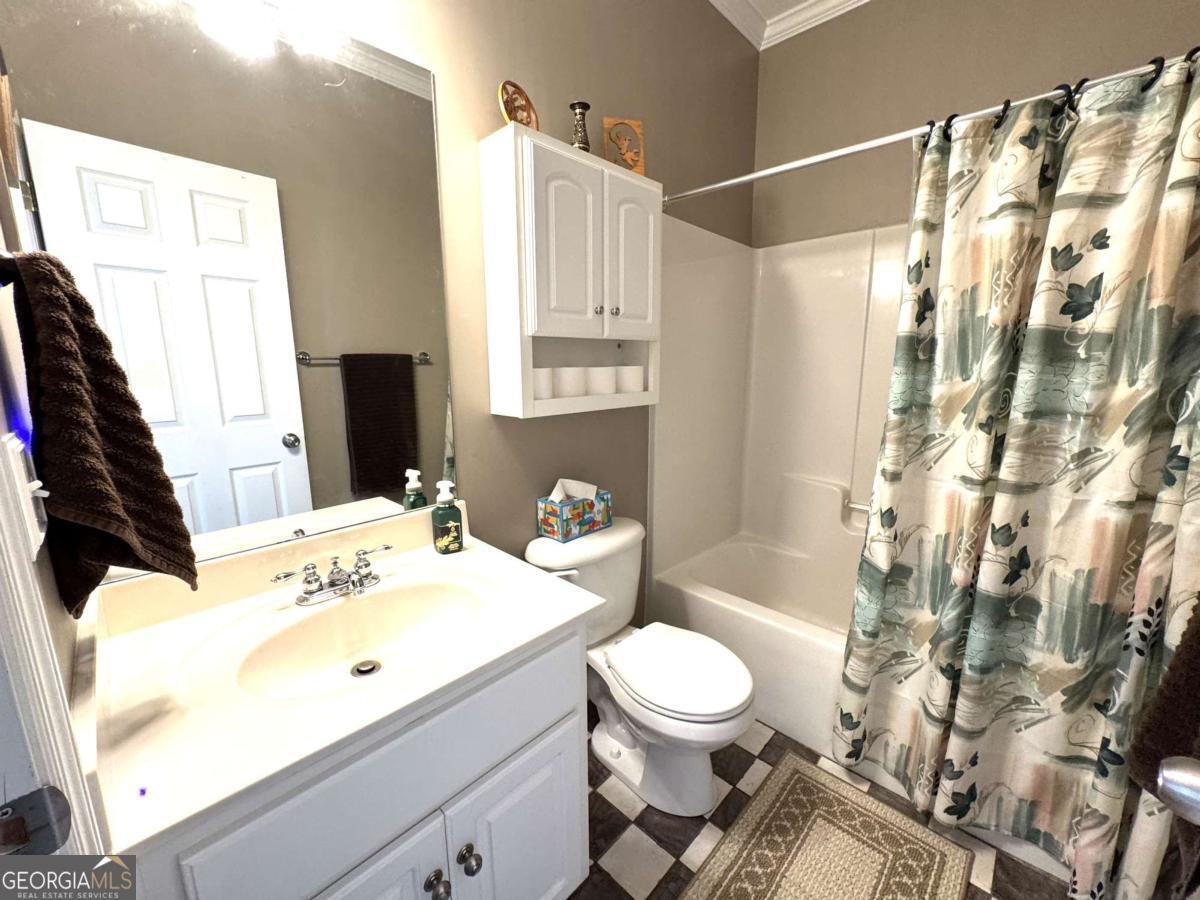 390 Lakeland Drive Athens - Photo 28