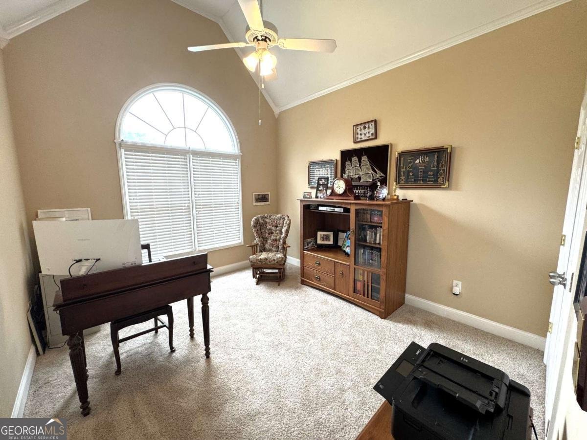 390 Lakeland Drive Athens - Photo 29