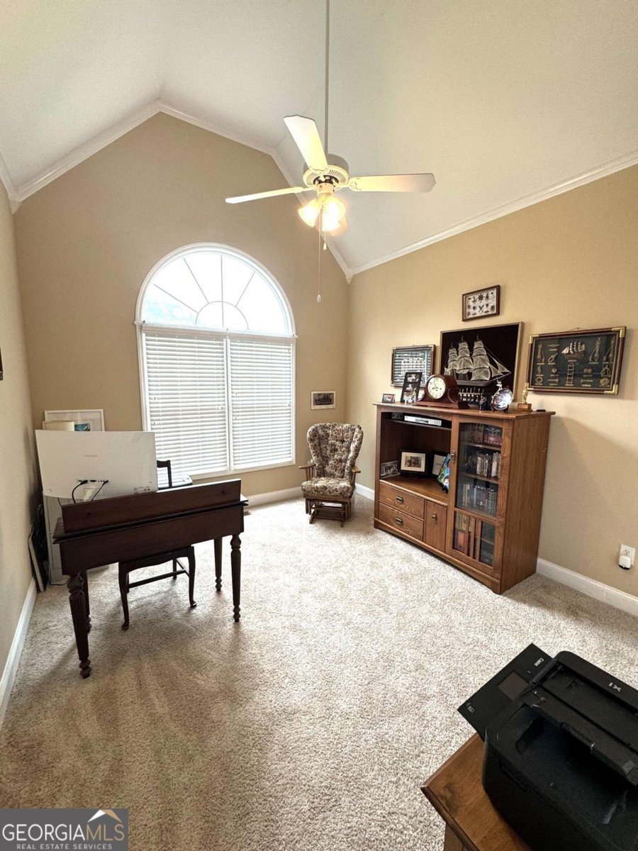 390 Lakeland Drive Athens - Photo 30