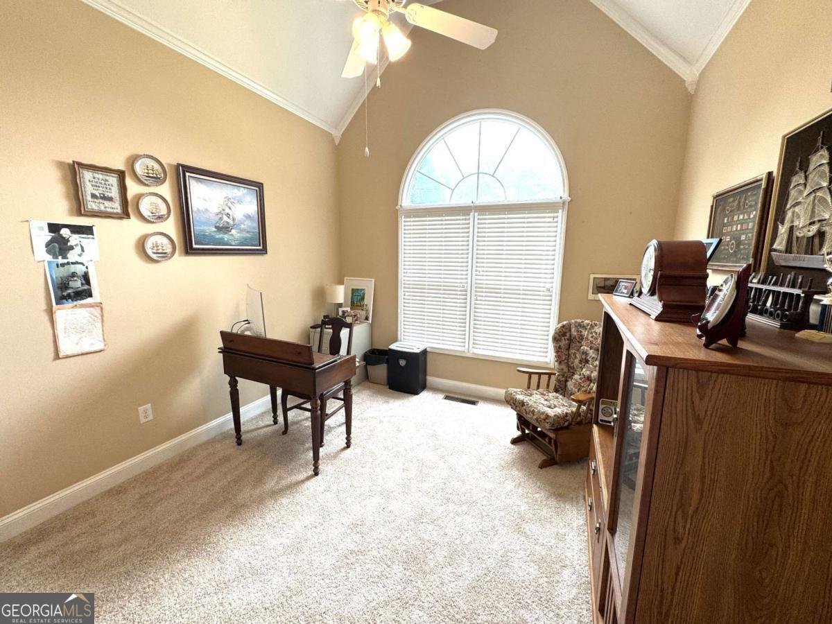 390 Lakeland Drive Athens - Photo 31