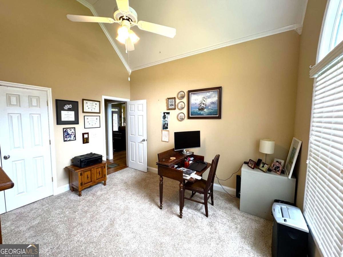 390 Lakeland Drive Athens - Photo 32