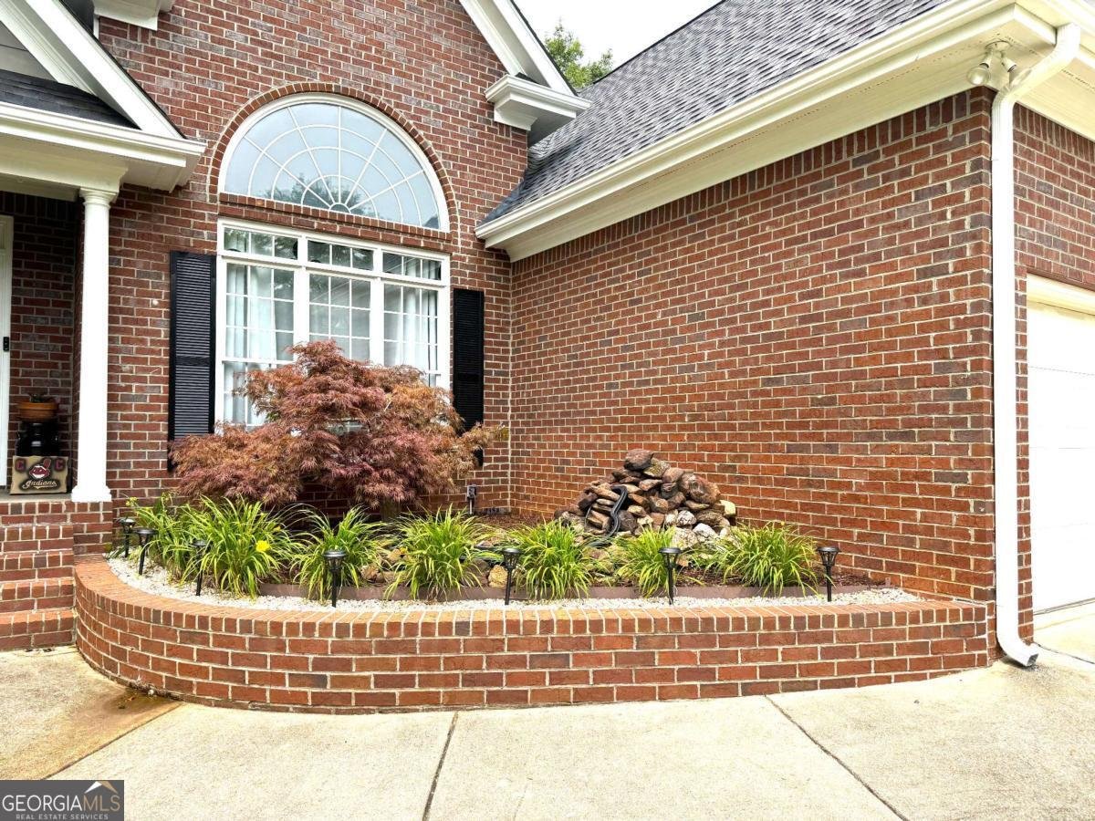 390 Lakeland Drive Athens - Photo 33