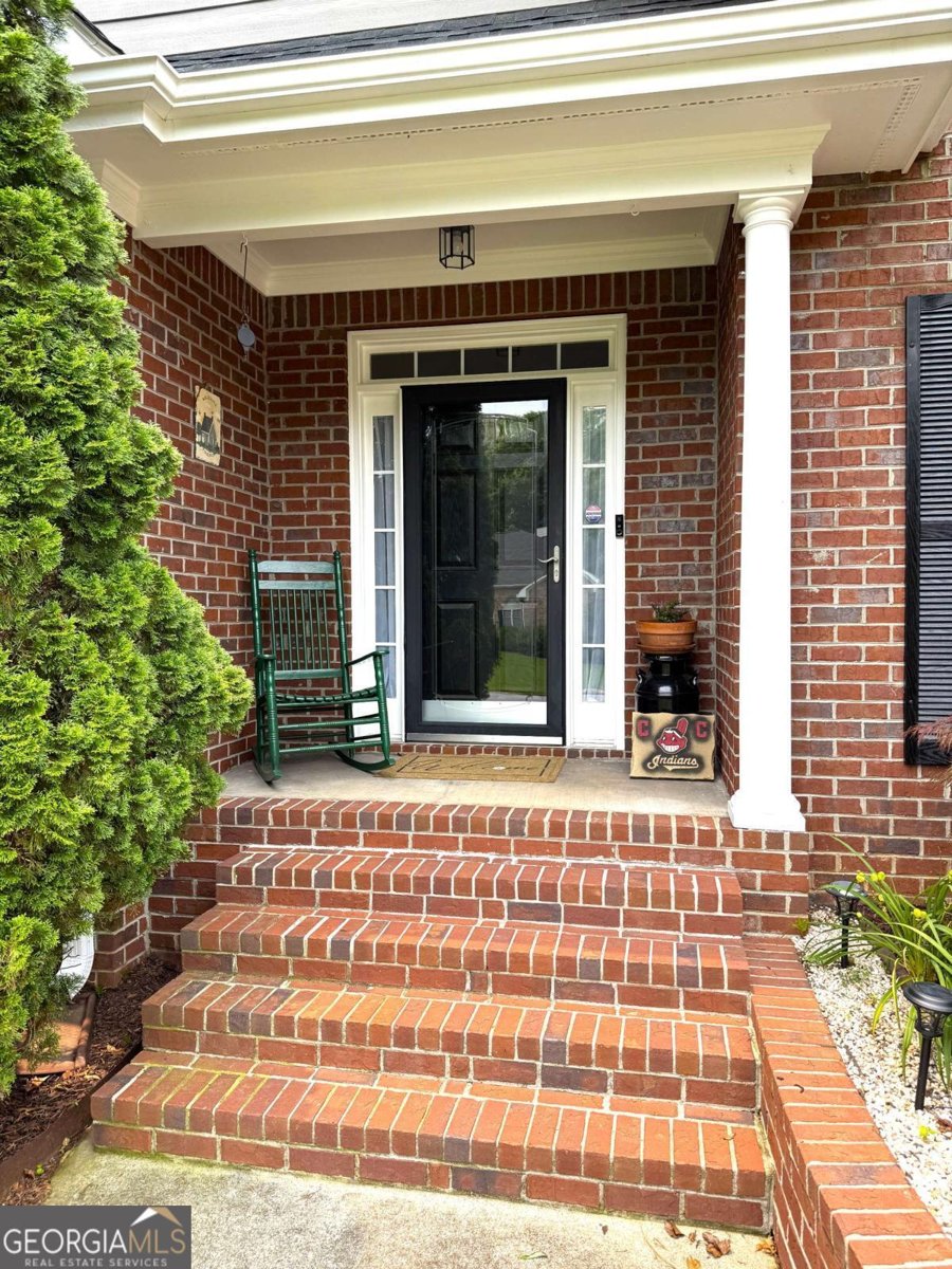 390 Lakeland Drive Athens - Photo 34