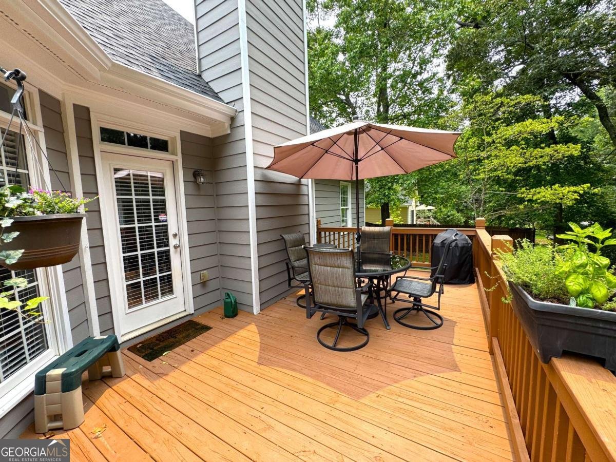 390 Lakeland Drive Athens - Photo 35