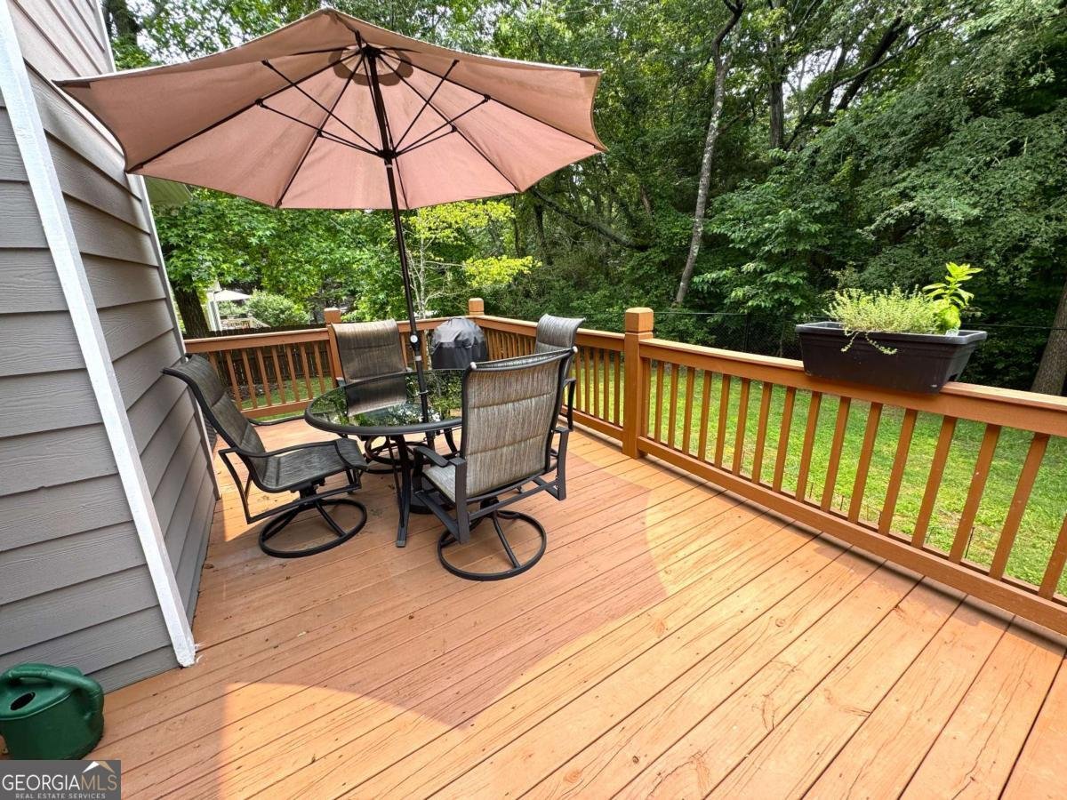 390 Lakeland Drive Athens - Photo 36