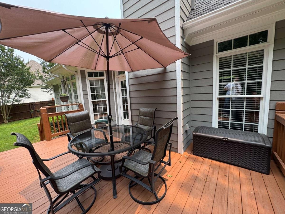 390 Lakeland Drive Athens - Photo 37