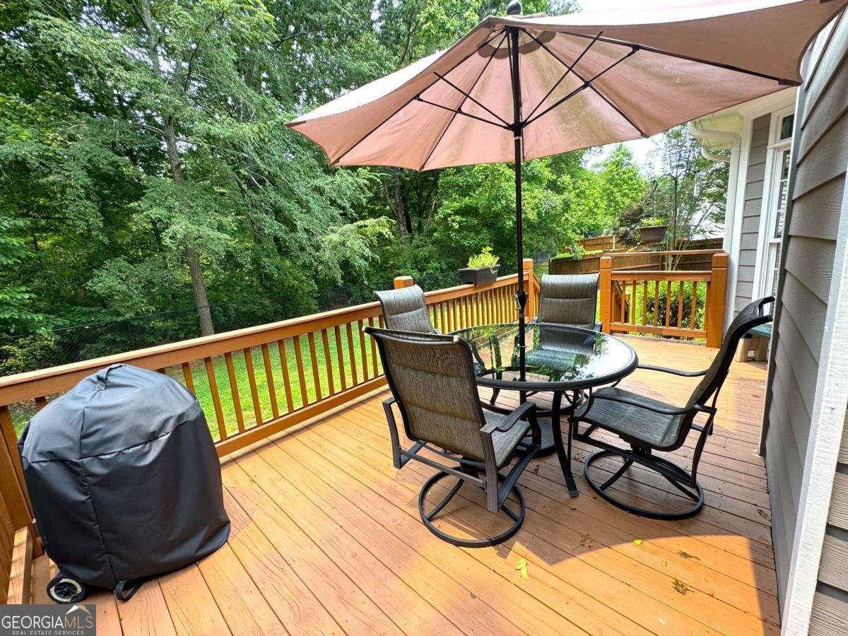 390 Lakeland Drive Athens - Photo 38