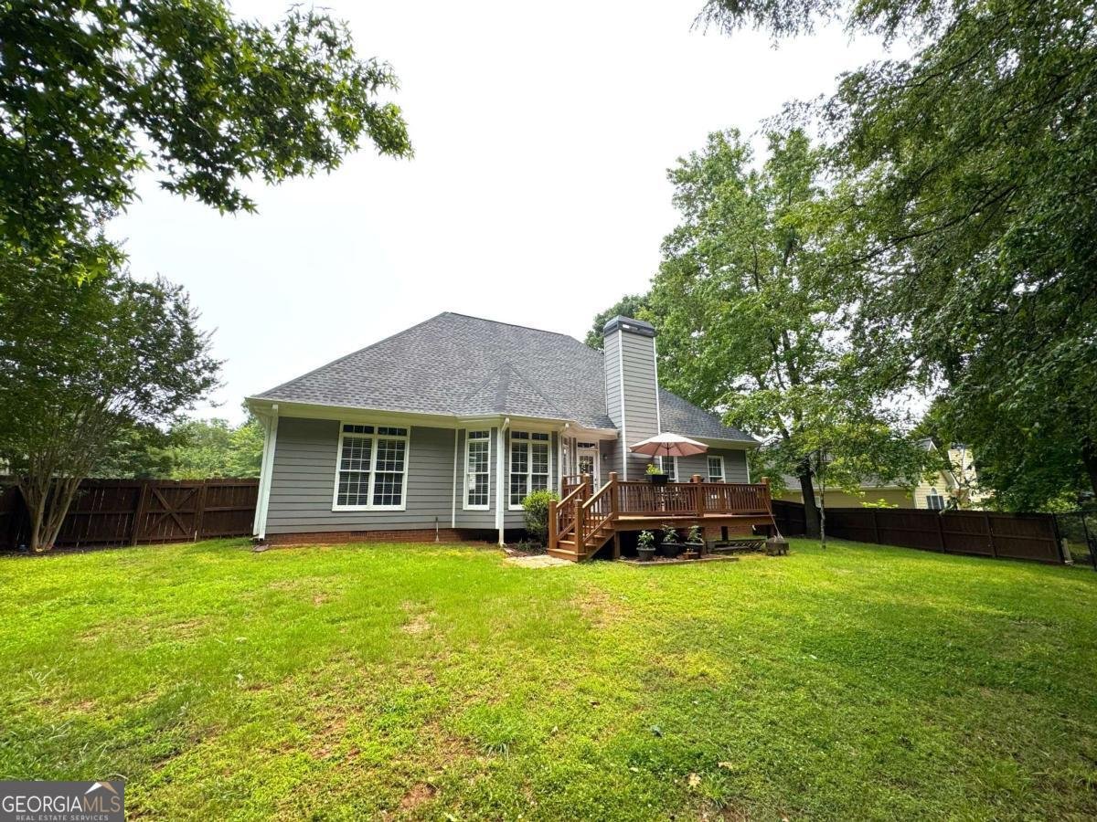 390 Lakeland Drive Athens - Photo 39