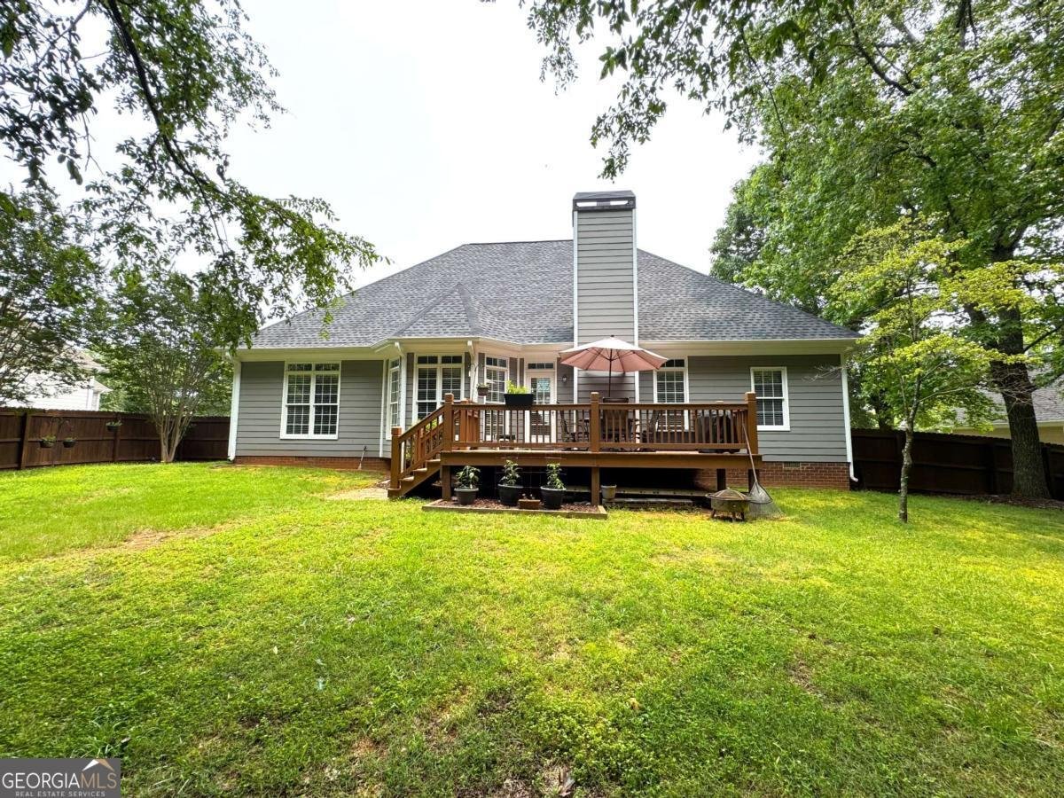 390 Lakeland Drive Athens - Photo 40