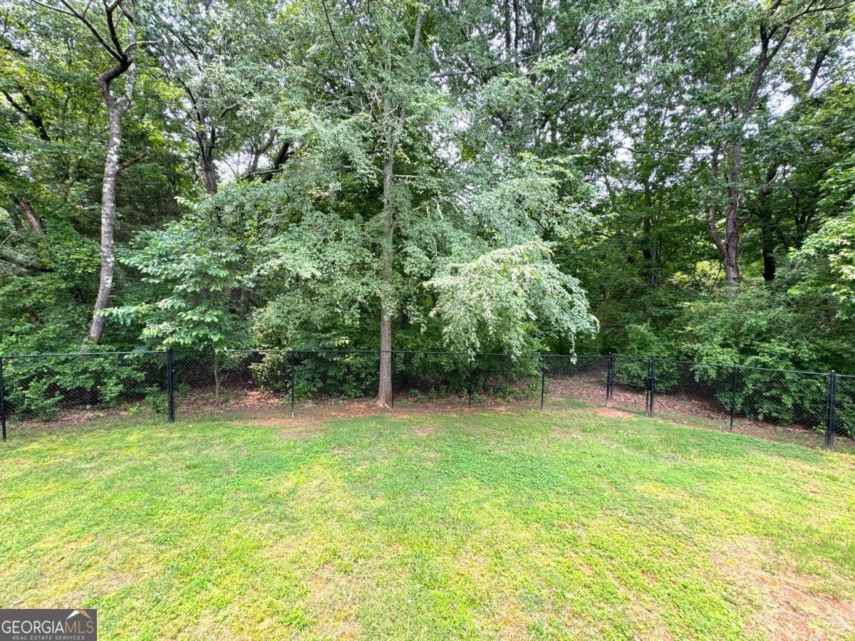 390 Lakeland Drive Athens - Photo 43