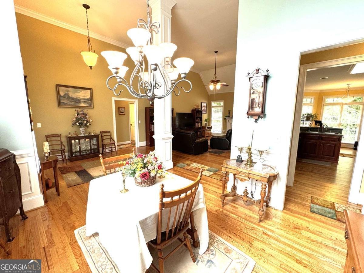 390 Lakeland Drive Athens - Photo 6