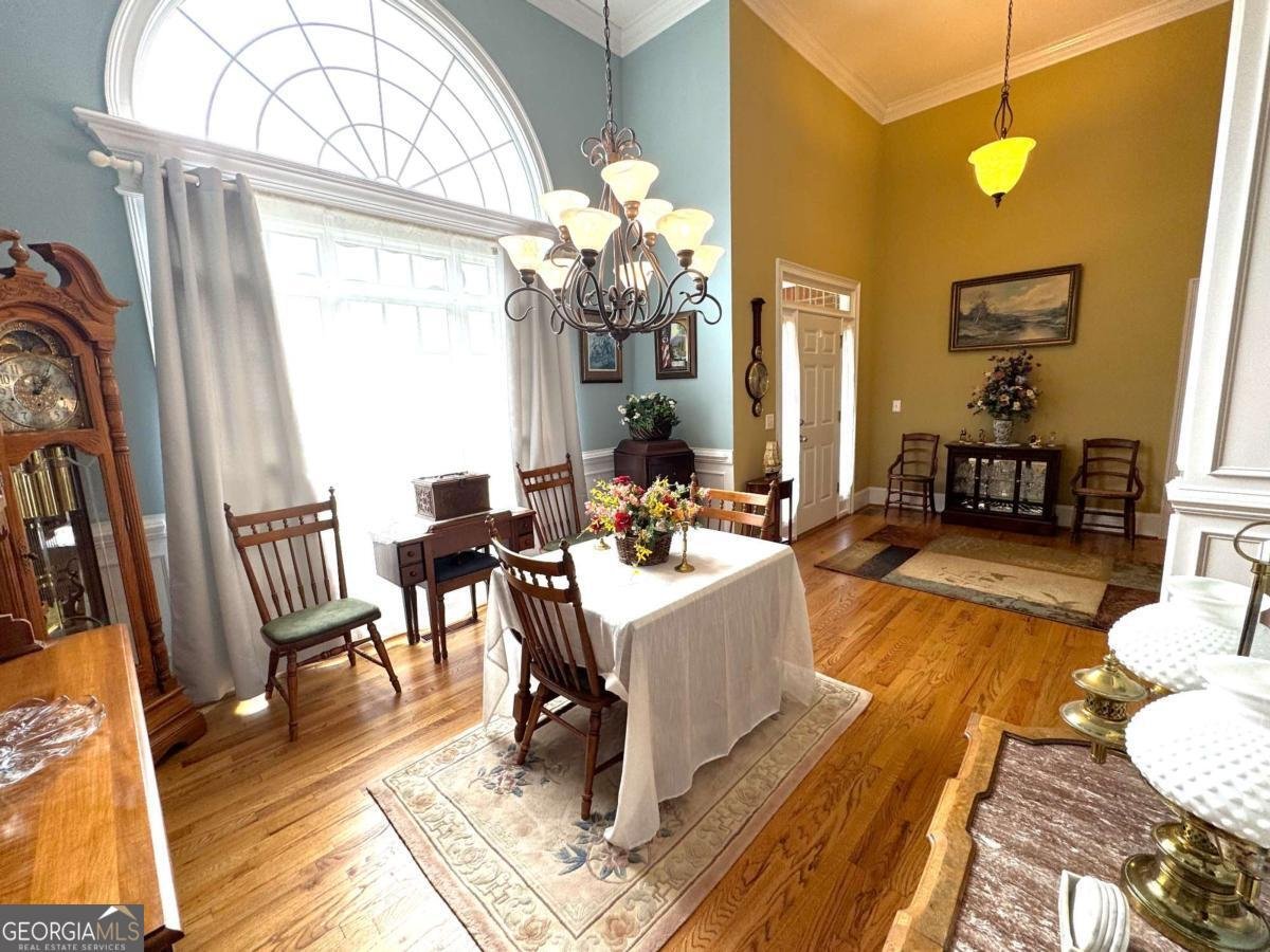 390 Lakeland Drive Athens - Photo 7