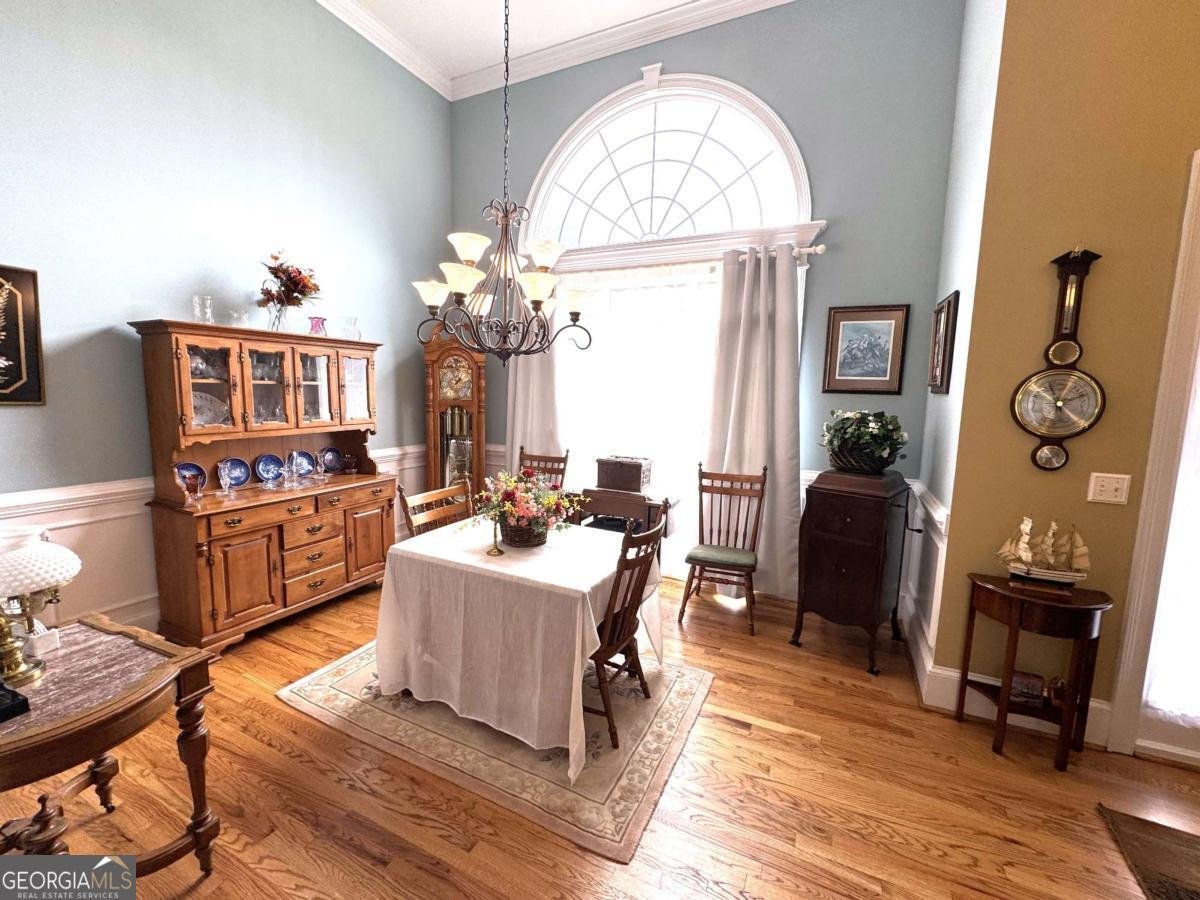 390 Lakeland Drive Athens - Photo 8