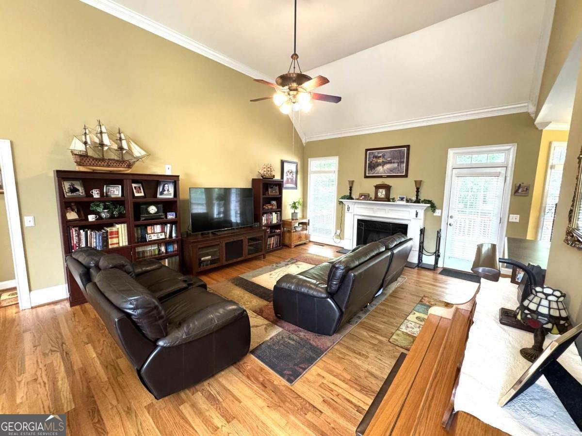 390 Lakeland Drive Athens - Photo 9