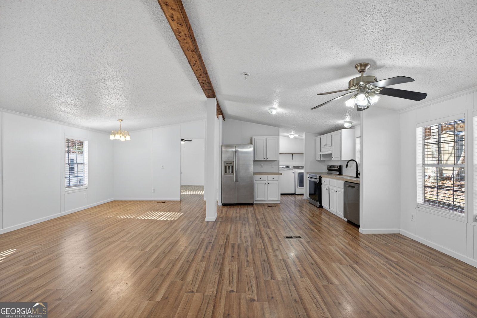 2390 Fairburn Road Douglasville - Photo 10