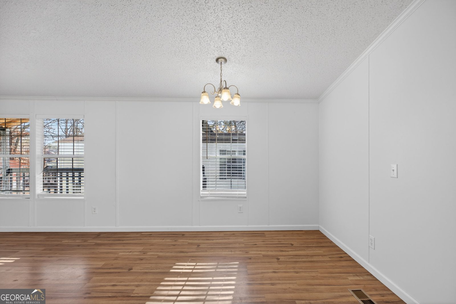 2390 Fairburn Road Douglasville - Photo 11