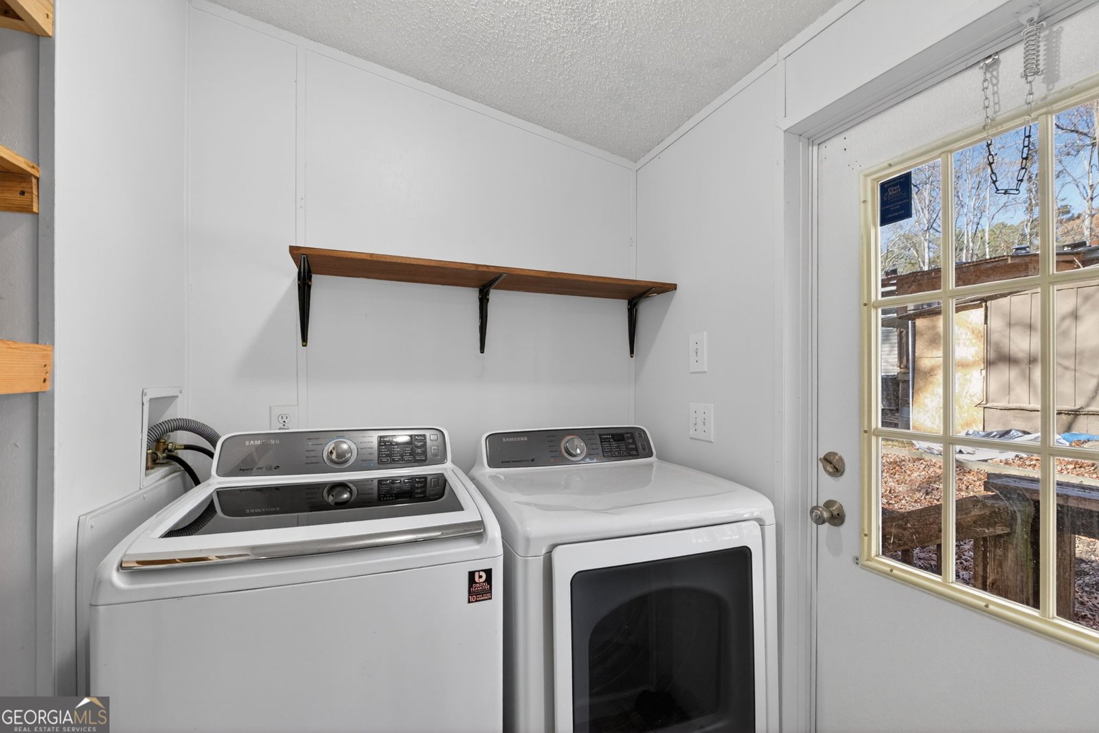 2390 Fairburn Road Douglasville - Photo 12