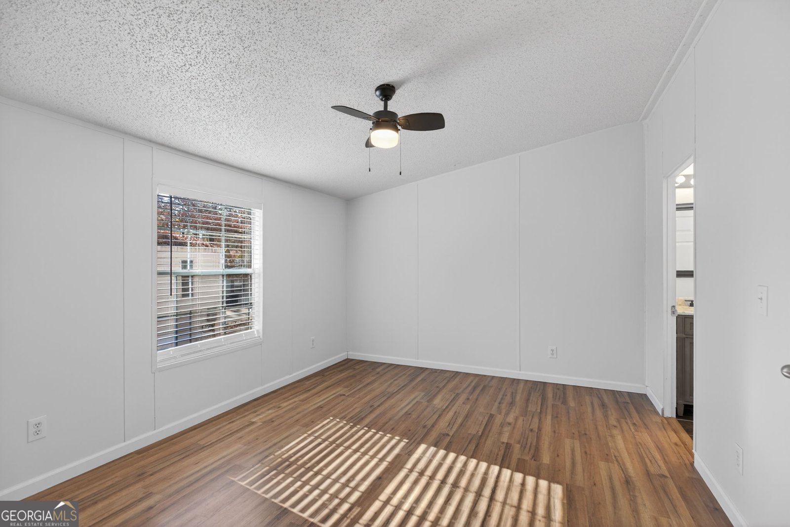 2390 Fairburn Road Douglasville - Photo 13